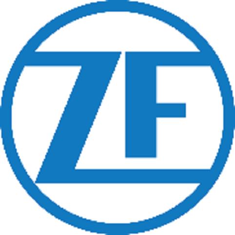 ZF strengthens its technology footprint in India with the launch of an expanded facility in Hyderabad