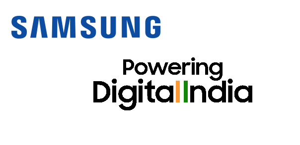 Samsung Launches ‘Solve for Tomorrow’, an Innovation Competition for India’s Youth to Solve Real-World Problems