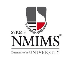 SVKM’s NMIMS School of Pharmacy & Technology Management, Shirpur Campus bags NBA Accreditation
