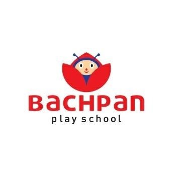 Bachpan Play Schools’ Unique VR Enables the Young Ones to Learn By Exploring the World, Virtually