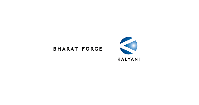 Bharat Forge successfully completes acquisition of JS Autocast