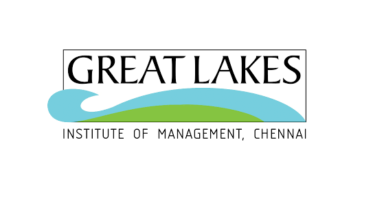 Memorial for Dr Bala V. Balachandran to come up at Great lakes Institute of Management, Chennai