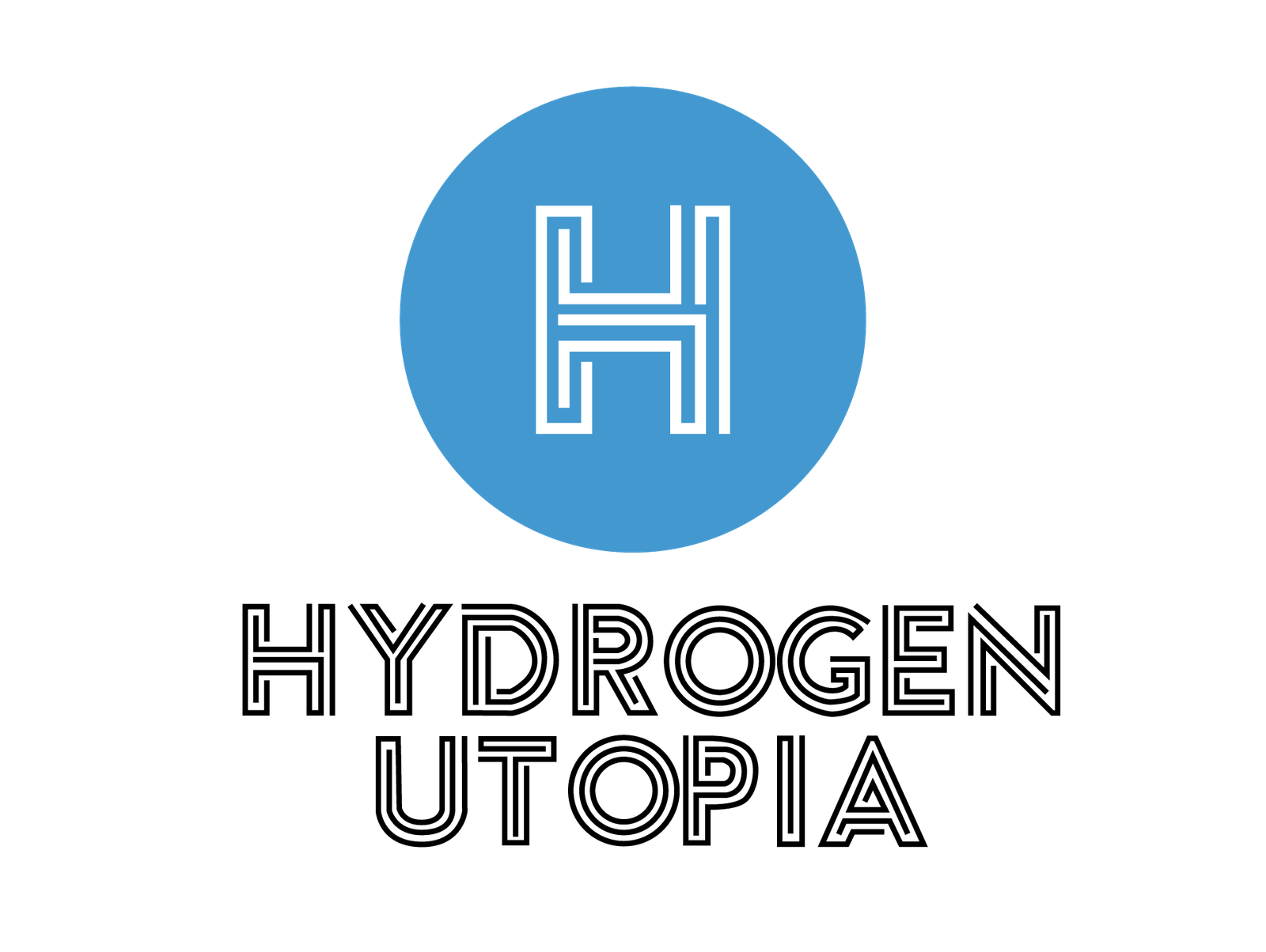 Hydrogen Utopia (HUI) Announces Commencement of Trading On Us Otcqb Market Opening Transatlantic Opportunities