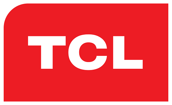 Prime Day sale on Amazon: Get hefty discounts on 4K QLED, Smart LED and 4K UHD TVs by TCL-iFFALCON