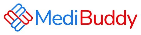 MediBuddy Official Logo.png