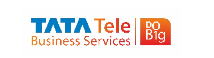 Tata Tele Business Services offers its SmartFlo solution to MyMoneyMantra, a leading financial institution