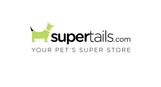 Supertails launches a unique campaign, ‘A RAINBOW LOGO WON’T CHANGE THAT’