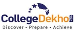 CollegeDekho announces Assured; to address India’s skilling gap in the higher education space