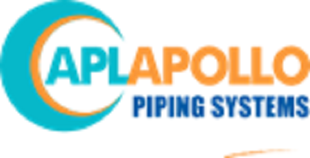 APL Apollo launches ‘PPR-C Plumbing System’ for a High-tech and Resilient Water Supply