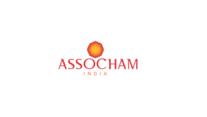ASSOCHAM-Logo-300x170