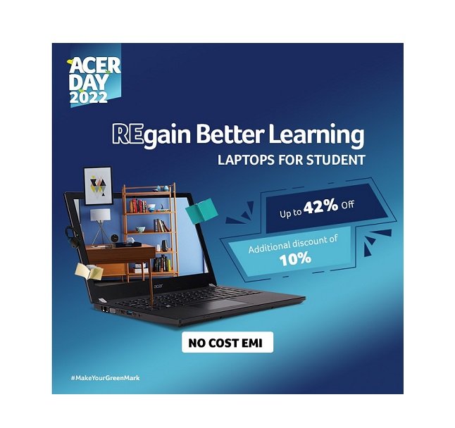 Best of Acer day offer -03