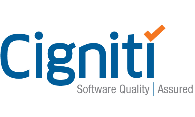 Cigniti Unveils New Brand Identity and Vision for the Future