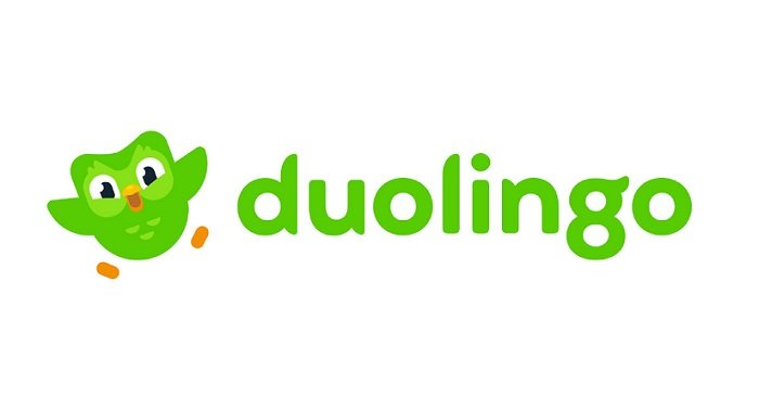 Duolingo Hosts Fourth Annual Duocon Event