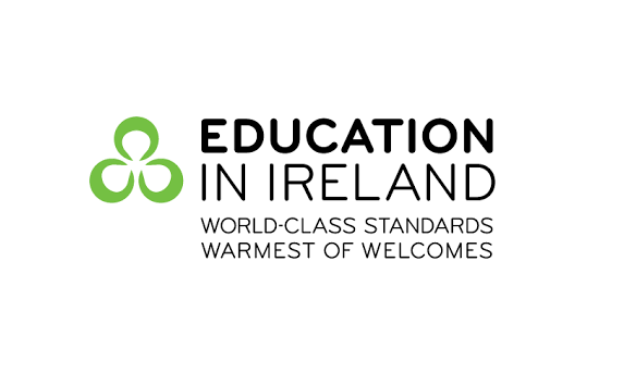 Education-in-Ireland