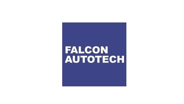 Falcon Autotech