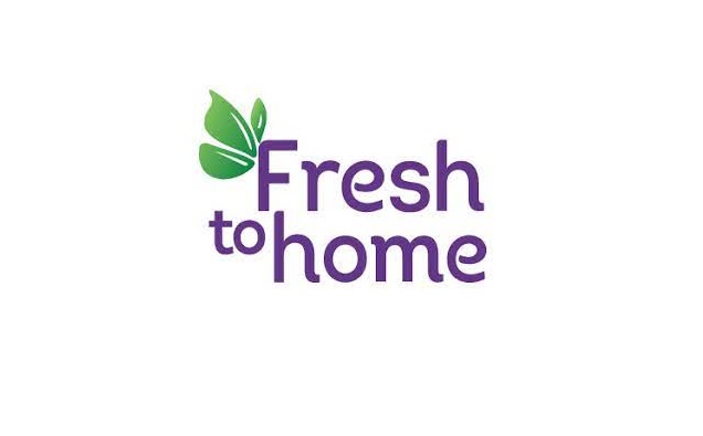 Fresh to home