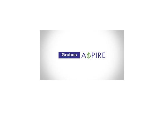 Proptech Accelerator Gruhas ASPIRE Announces First Cohort