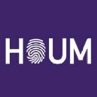 Houm Technology Lets Netizens Own an Ad-free Private Space on the Internet