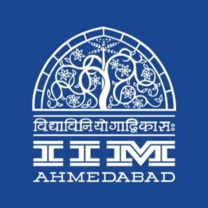 IIMA Invites Applications for e-PGD ABA, a 16-month programme in Applied Analytics for working professionals…