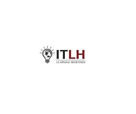 ITLH Introduces ReactJS, a new front-end development framework course