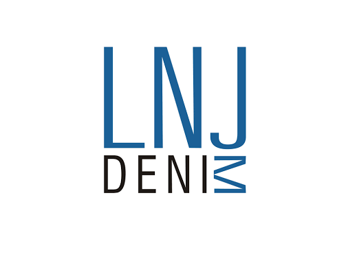 LNJ Denim showcases its Premier Autumn-Winter 2023 collection…
