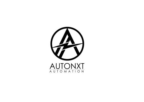 AutoNxt Automation to commercially launch into the market armed with just an INR 6.4 Crores seed round