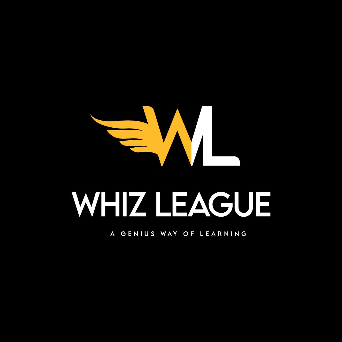 Whiz League to transform Growth for Retail and Hospitality
