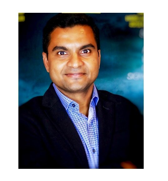 CredAble appoints Mr. Satyam Agrawal as Managing Director – International Business