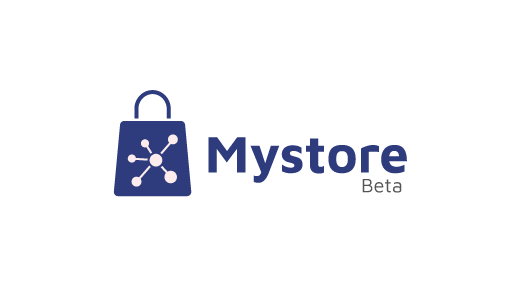 StoreHippo all set to launch Mystore® to facilitate SMEs on the ONDC Network