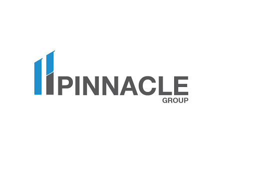 Comment by Mr. Rohan Pawar, CEO of Pinnacle Group on Hike in Repo Rate by RBI MPC