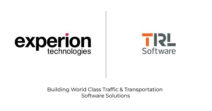 Experion Technologies and TRL Software UK Joint venture to provide world-class safety to Indian roads…