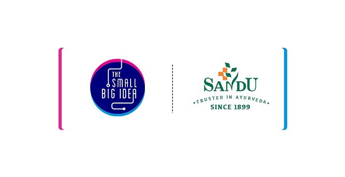 TheSmallBigIdea bags Integrated Digital Marketing mandate including e-commerce for Sandu Pharmaceuticals