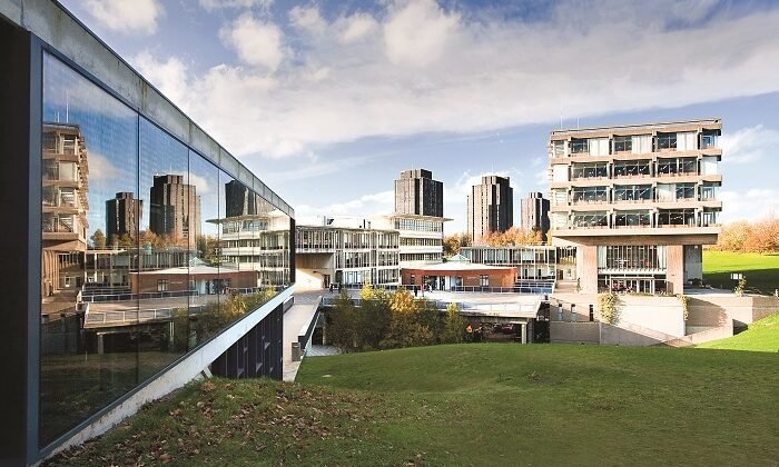 University of Essex launches free online course for Indian and international students