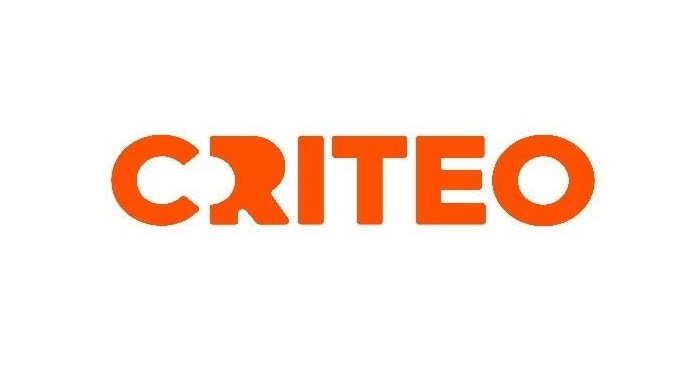 Criteo Launches Video Advertising Solution with Full-Funnel Performance Capabilities…
