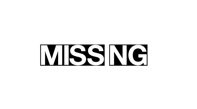 Missing Link Trust launches MISSING podcast series to create awareness against sex trafficking