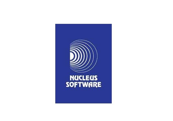 Nucleus Software announces its Q1FY23 Results