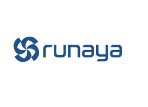 runaya-300x218