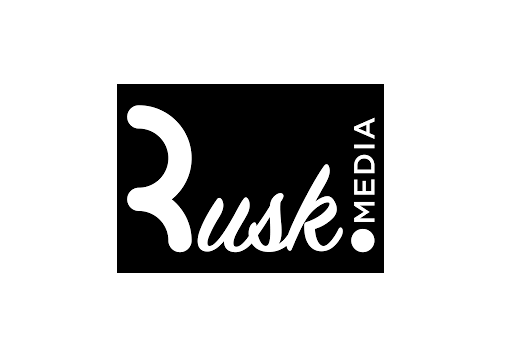 GenZ Entertainment startup Rusk Media raises $9.5 Million in series A