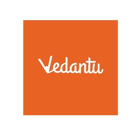 2692 students of Vedantu qualify for JEE Advance 2022…