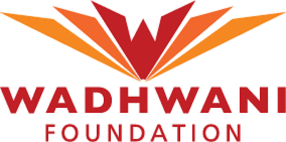 On the occasion of World Entrepreneurs’ Day 2022, Wadhwani Foundation calls for supporting entrepreneurship in India