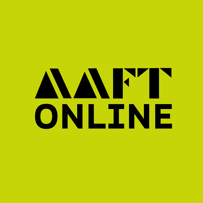 How Ed-Tech Platform AAFT Online is Providing Skills for Fashion Designing Students to Grow in the Industry