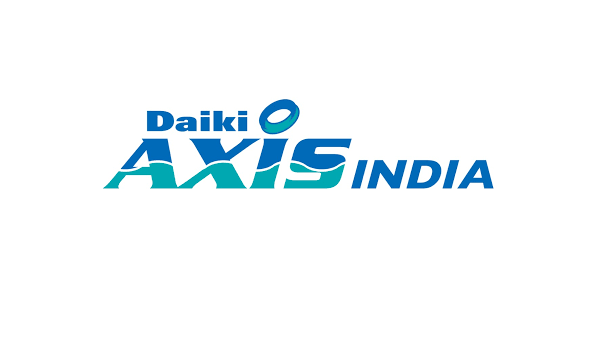Daiki Axis India