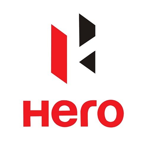 Hero MotoCorp Logo (2)