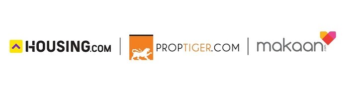 New residential realty launches witness 61% of Year-on-Year growth: PropTiger.com report
