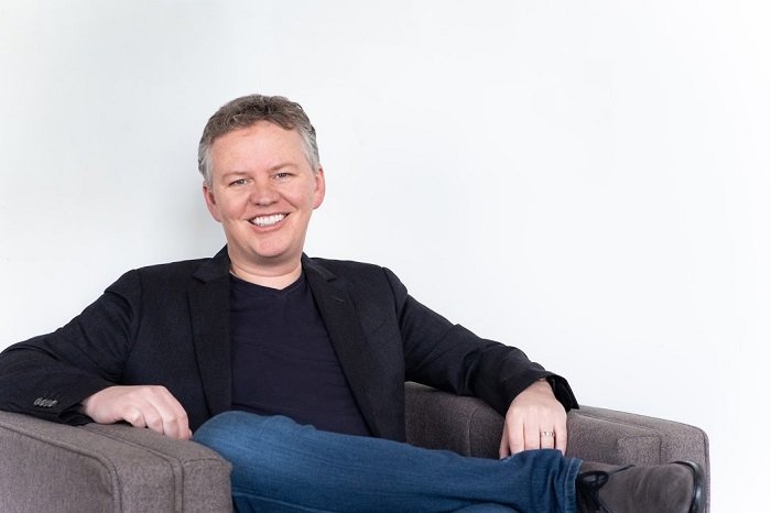 Cloudflare Announces $1.25 Billion Workers Launchpad Funding Program to Help Startups Grow Their Businesses
