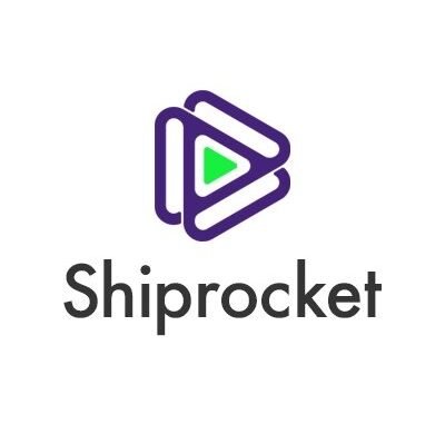 Shiprocket Joins Hand With ONDC for Beta Testing Launch in Bangalore