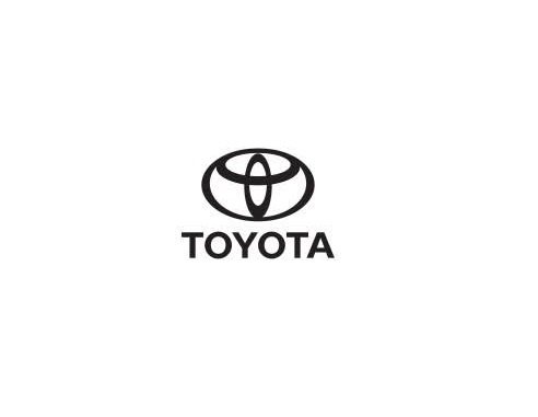 Toyota Kirloskar Motor registers 66% growth in wholesales in September 2022