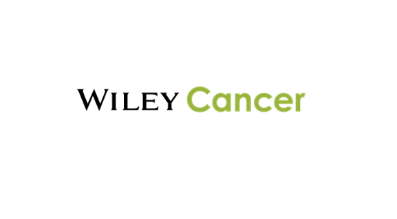 Wiley cancer