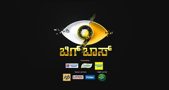 Colors Kannada launches Hello BIGG BOSS Multiplex innovation for its biggest reality show BIGG BOSS Kannada-9
