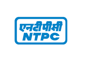 ntpc